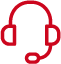 headphones icon