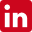 linkedin-logo